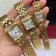 replica Cartier Panthere large size yellow gold swiss quartz movement watches (8)_th.jpg
